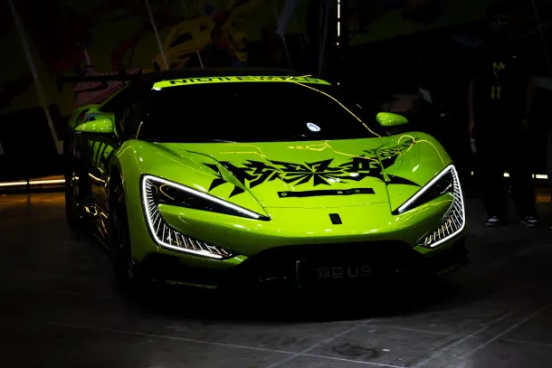 벳빅터 카지노 안드로이드/iOS 앱